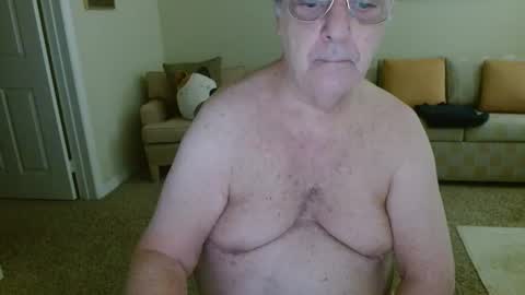 timealone120000 online show from 12/01/25, 06:46