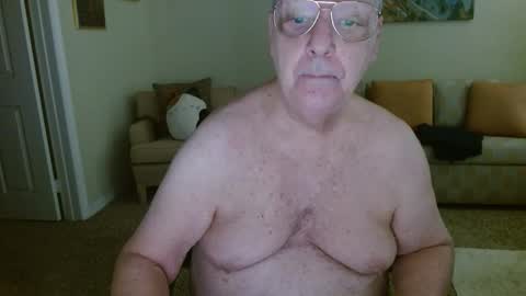 timealone120000 online show from 12/21/25, 06:48