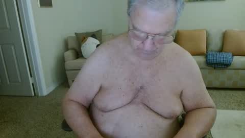 timealone120000 online show from 02/02/26, 08:40