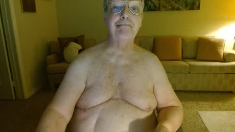 timealone120000 online show from 02/15/26, 01:57