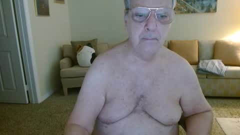 timealone120000 online show from 02/17/26, 07:31