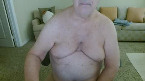 timealone120000 online show from 02/18/26, 08:49