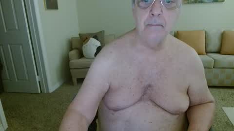 timealone120000 online show from 02/22/26, 08:07