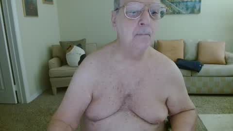 timealone120000 online show from 03/03/26, 07:20