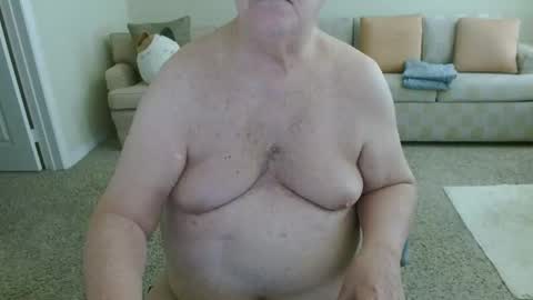 timealone120000 online show from 03/08/26, 06:34