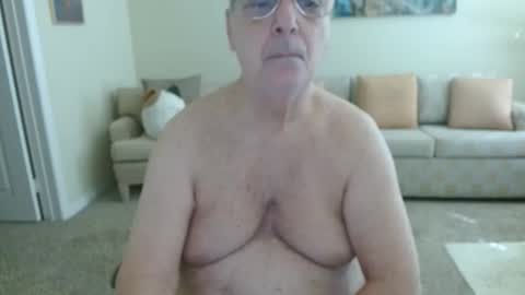 timealone120000 online show from 03/13/26, 06:03