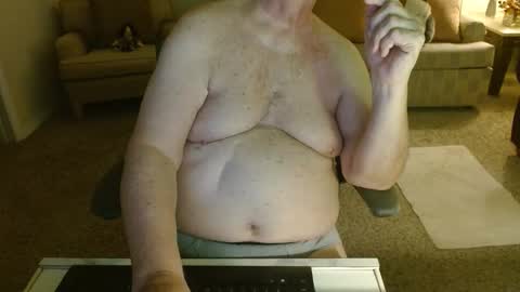 timealone120000 online show from 04/09/26, 01:49