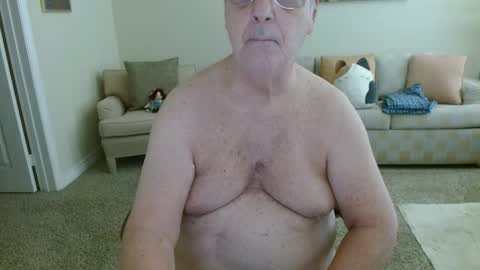 timealone120000 online show from 04/14/26, 06:47