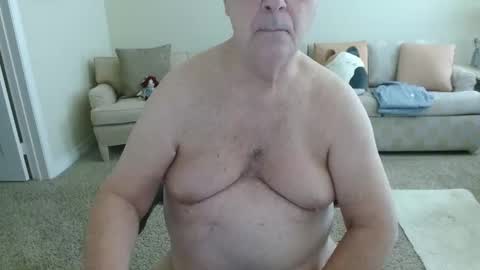 timealone120000 online show from 04/23/26, 05:48