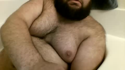 Snapshot of timeforfun5566 chatting on 12/07/24, 01:36 horny online show from 12/07/24, 01:36