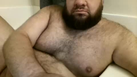 Snapshot of timeforfun5566 chatting on 12/11/24, 09:34 horny online show from 12/11/24, 09:34