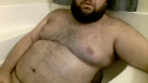 Snapshot of timeforfun5566 chatting on 12/18/24, 01:26 horny online show from 12/18/24, 01:26