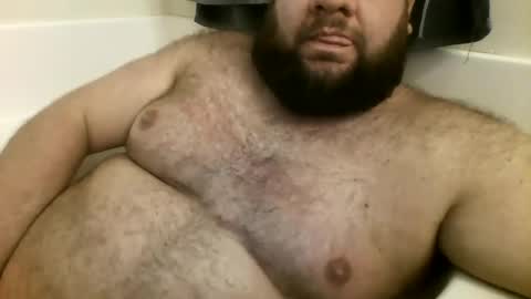 Snapshot of timeforfun5566 chatting on 12/20/24, 08:23 horny online show from 12/20/24, 08:23