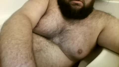 Snapshot of timeforfun5566 chatting on 12/27/24, 09:00 horny online show from 12/27/24, 09:00