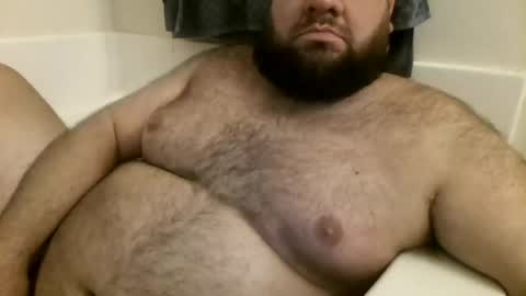 Snapshot of timeforfun5566 chatting on 01/03/25, 09:36 horny online show from 01/03/25, 09:36