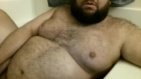 Snapshot of timeforfun5566 chatting on 01/11/25, 11:02 horny online show from 01/11/25, 11:02