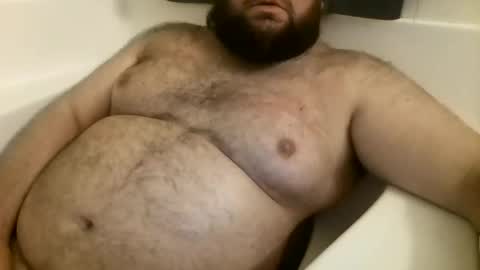 Snapshot of timeforfun5566 chatting on 01/17/25, 01:25 horny online show from 01/17/25, 01:25