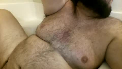 Snapshot of timeforfun5566 chatting on 01/30/25, 10:19 horny online show from 01/30/25, 10:19