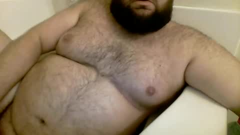 Snapshot of timeforfun5566 chatting on 02/12/25, 12:05 horny online show from 02/12/25, 12:05