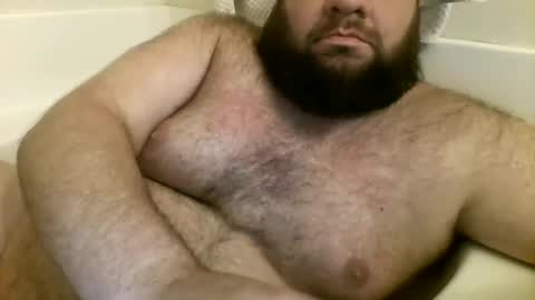 Snapshot of timeforfun5566 chatting on 02/15/25, 11:36 horny online show from 02/15/25, 11:36