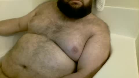 Snapshot of timeforfun5566 chatting on 02/21/25, 12:49 horny online show from 02/21/25, 12:49