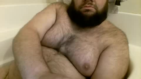 Snapshot of timeforfun5566 chatting on 02/25/25, 11:33 horny online show from 02/25/25, 11:33