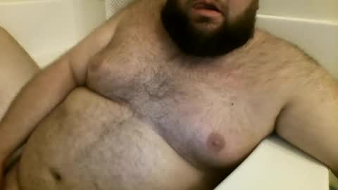 Snapshot of timeforfun5566 chatting on 03/06/25, 02:19 horny online show from 03/06/25, 02:19