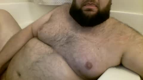 Snapshot of timeforfun5566 chatting on 03/06/25, 10:26 horny online show from 03/06/25, 10:26