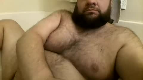 Snapshot of timeforfun5566 chatting on 03/11/25, 11:48 horny online show from 03/11/25, 11:48