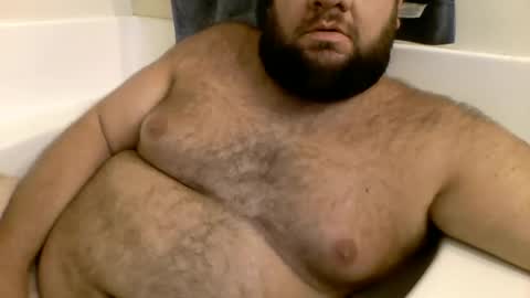 Snapshot of timeforfun5566 chatting on 09/25/25, 12:14 horny online show from 09/25/25, 12:14