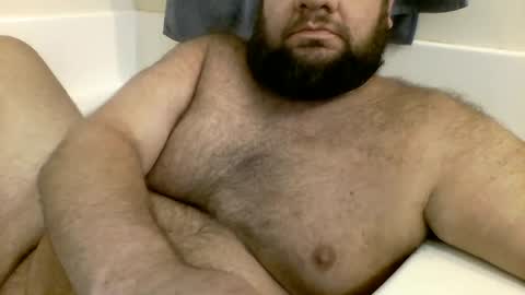 Snapshot of timeforfun5566 chatting on 10/09/25, 10:08 horny online show from 10/09/25, 10:08