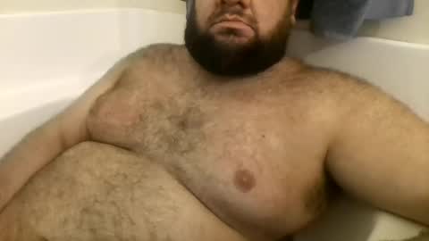 Snapshot of timeforfun5566 chatting on 10/16/25, 08:43 horny online show from 10/16/25, 08:43