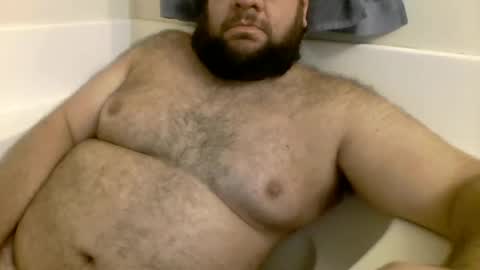 Snapshot of timeforfun5566 chatting on 11/06/25, 10:43 horny online show from 11/06/25, 10:43