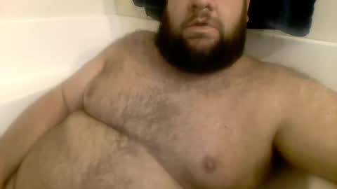 Snapshot of timeforfun5566 chatting on 12/02/25, 10:16 horny online show from 12/02/25, 10:16