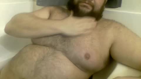 Snapshot of timeforfun5566 chatting on 01/07/26, 09:06 horny online show from 01/07/26, 09:06