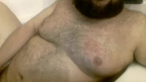 Snapshot of timeforfun5566 chatting on 01/09/26, 08:43 horny online show from 01/09/26, 08:43