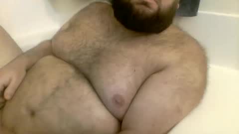 Snapshot of timeforfun5566 chatting on 01/15/26, 12:26 horny online show from 01/15/26, 12:26