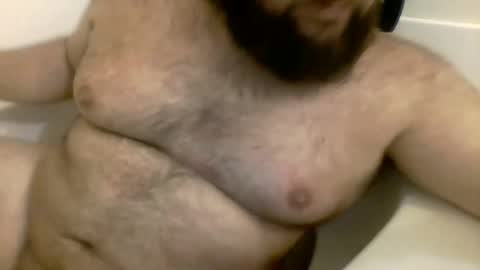 Snapshot of timeforfun5566 chatting on 02/06/26, 12:15 horny online show from 02/06/26, 12:15