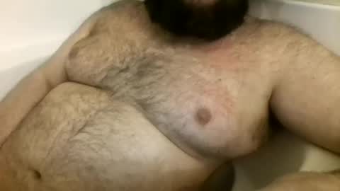 Snapshot of timeforfun5566 chatting on 02/24/26, 11:25 horny online show from 02/24/26, 11:25