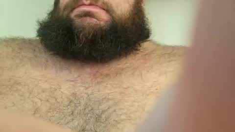 Snapshot of timeforfun5566 chatting on 03/08/26, 06:23 horny online show from 03/08/26, 06:23