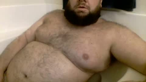 Snapshot of timeforfun5566 chatting on 03/12/26, 12:06 horny online show from 03/12/26, 12:06