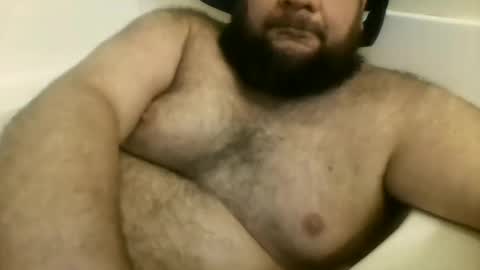 Snapshot of timeforfun5566 chatting on 03/24/26, 11:21 horny online show from 03/24/26, 11:21