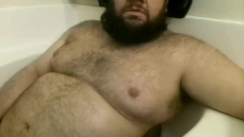 Snapshot of timeforfun5566 chatting on 04/07/26, 09:37 horny online show from 04/07/26, 09:37