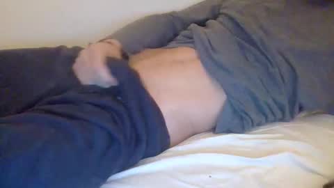 timehole online show from 02/02/26, 06:56