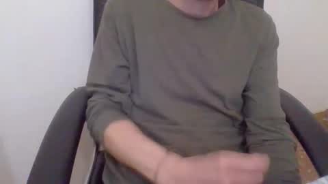 timehole online show from 03/03/26, 05:41