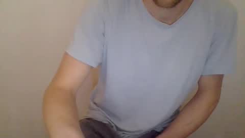 timehole online show from 03/18/26, 09:01