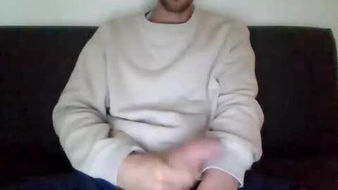 timehole online show from 04/15/26, 07:26