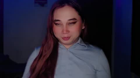 Janella Roberts online show from 09/25/25, 10:30