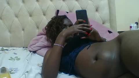 Snapshot of timelimit123 chatting on 02/12/25, 04:55 timelimit123 online show from 02/12/25, 04:55