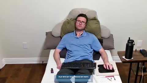 TimeLordRaps online show from 11/08/25, 04:07